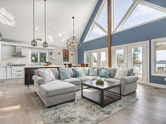 4th image of 26 Beach Rd