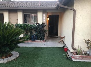 1251 Sundown Gln, Escondido, CA 92026