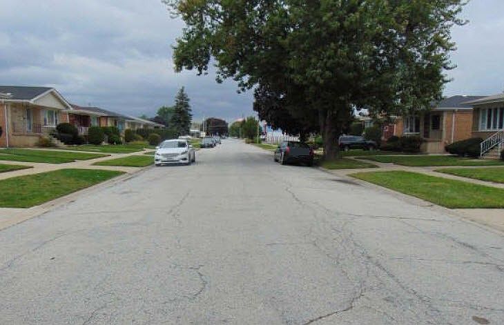 2nd image of 515 Luella Ave