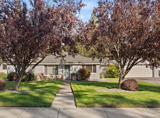 11121 E 32nd Ave, Spokane, WA 99206