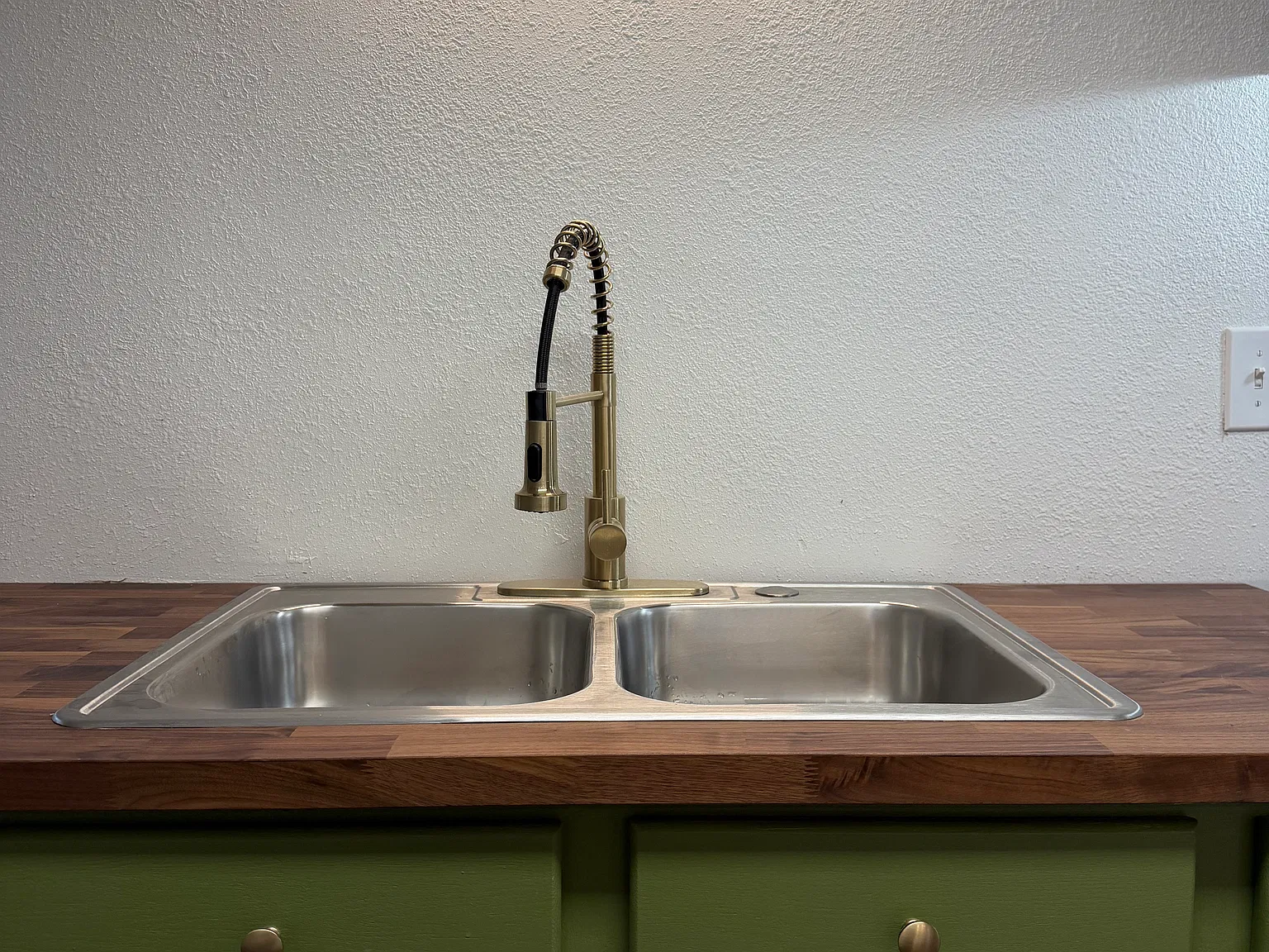 2 bed, 824 sqft, $1,190 — Photo 4