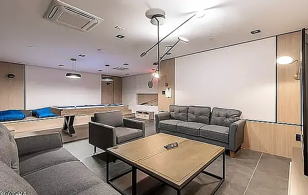 Rented by Highline Residential | media 16