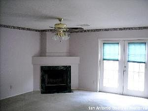 4th image of 15814 Tampke Pl