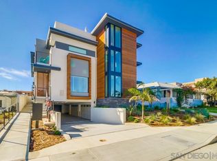 3019 Carleton St, San Diego, CA 92106