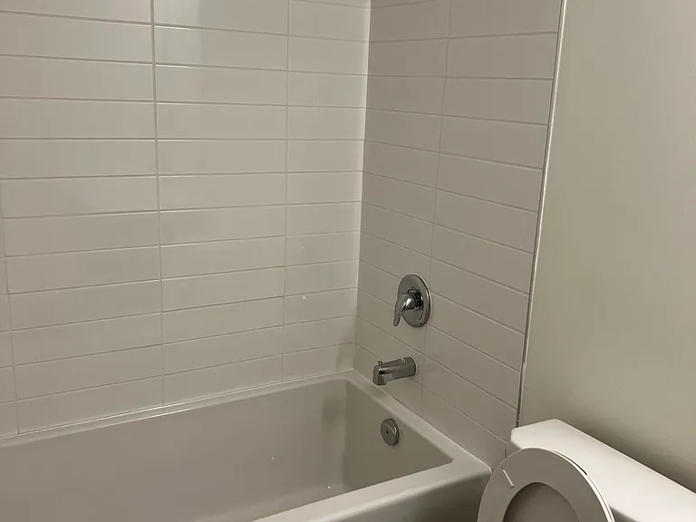 135 Canon Jackson Dr #606 — Photo 9