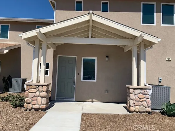 4030 Aurora Way, Piru, CA 93040