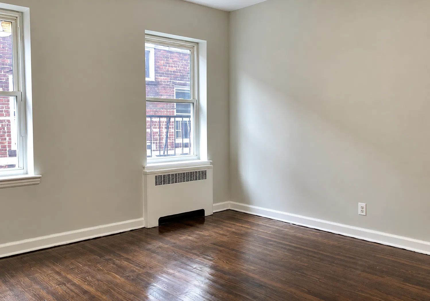 2 bed, 900 sqft, $2,295 — Photo 4