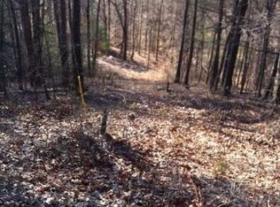 0 Estates Dr, Seymour, TN 37865
