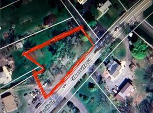 0 Gilbertsville Rd, Pottstown, PA 19464