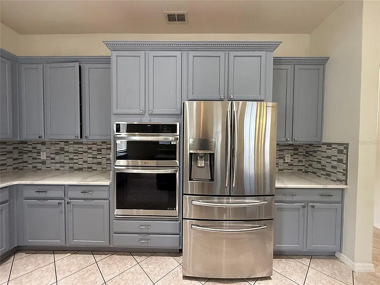 4495 Harts Cove Way — Photo 11
