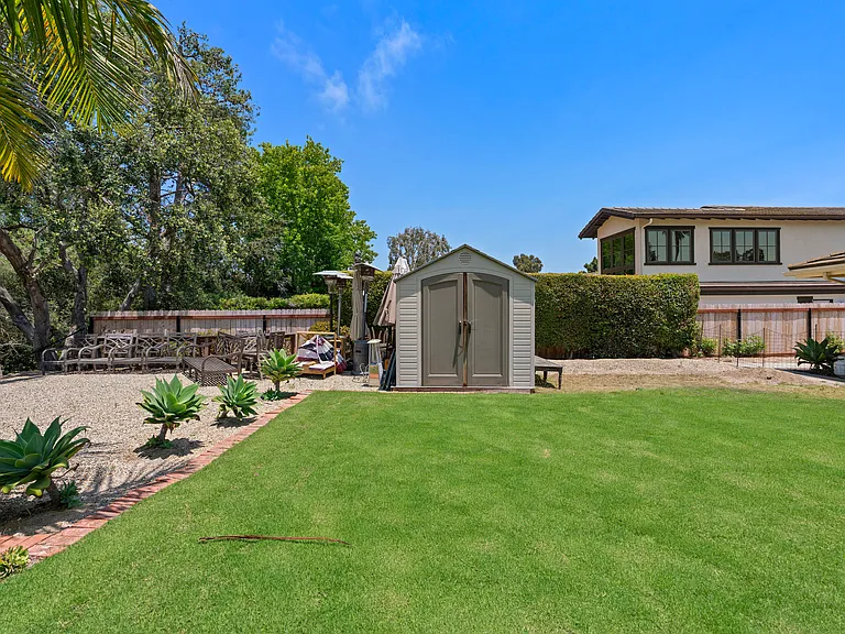 1440 San Ignacio — Photo 75