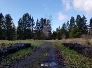 185 Pine Tree Rd, Winlock, WA 98596