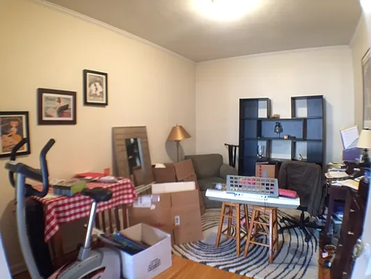 Rented by Bedford 6 Real Estate | media 24