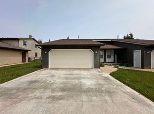 3153-3155 Finger Rd, Green Bay, WI 54311