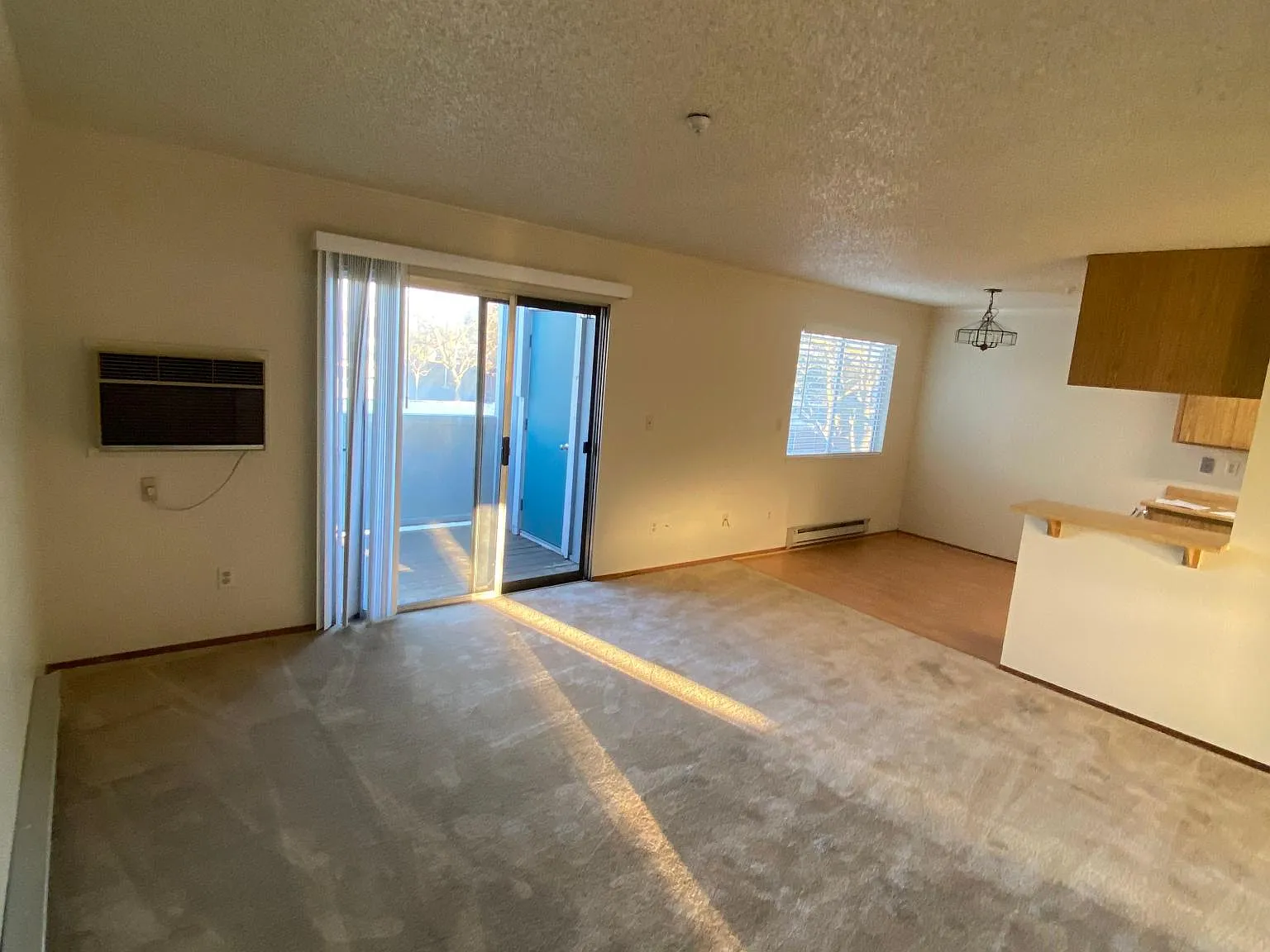 3562 Silver Oaks Way — Photo 3