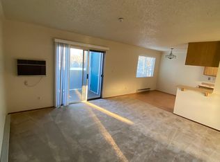3562 Silver Oaks Way #B, Livermore, CA