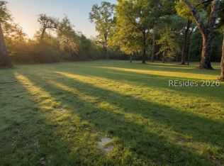 12565 Gillison Branch Rd, Ridgeland, SC 29936