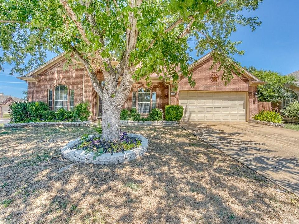 1st image of 6401 Saint Alban Ct