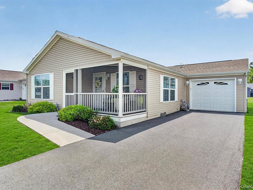 1st image of 10 Orlando Drive