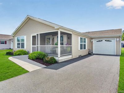 10 Orlando Drive, Poughkeepsie, NY, 12603