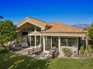 33 Colonial Dr, Rancho Mirage, CA 92270