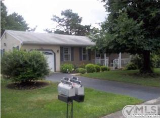 2 Berkeley St #64, Whiting, NJ 08759