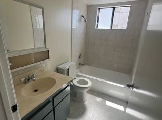 1042 Brittania St APT 11, Los Angeles, CA 90033