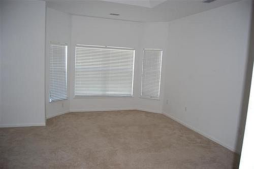3rd image of 3464 Gurrero Dr