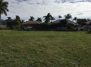 21 Algonquin Ct, Marco Island, FL 34145