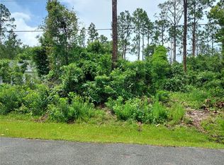 33 Renn Ln LOT 35, Palm Coast, FL 32164