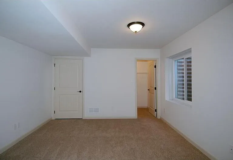 1303 Gantry Ct — Photo 20