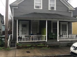 619 Gaskill St SE, Atlanta, GA 30316