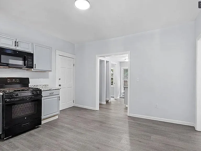 56 N Main St #4 — Photo 3