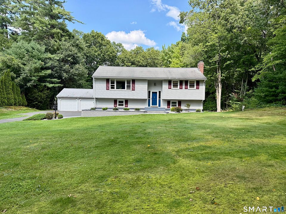 1st image of 166 Notch Road