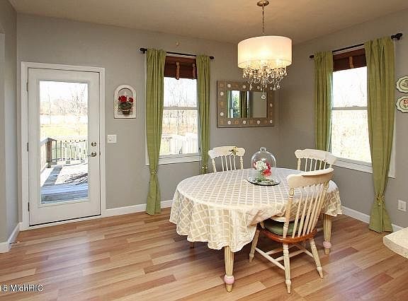 4th image of 71670 Fox Creek Blvd