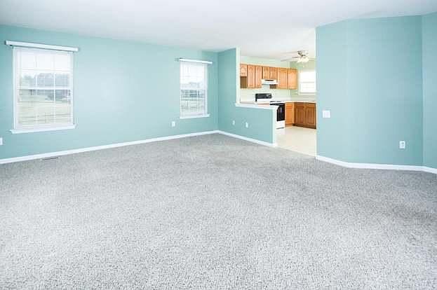 1st image of 34 Eaton Pl