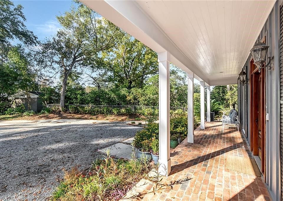 2828 Grant St, Mobile, AL 36606 Zillow