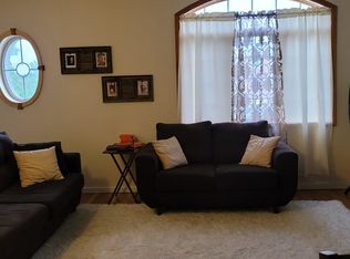 3103 Harding Ave FLOOR 2, Bronx, NY 10465