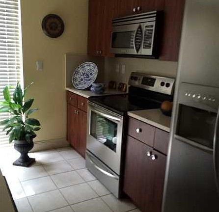 5th image of 766 SW 107th Ave #307
