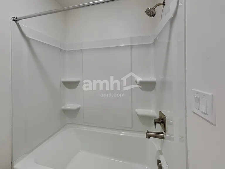 6721 Mountain Maple Dr — Photo 13