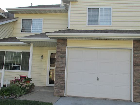 New driveway