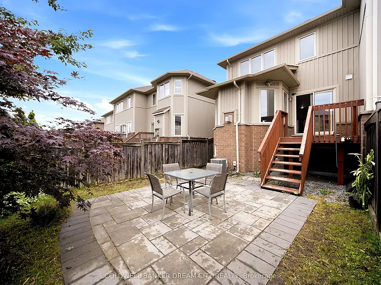37 Stoyell Dr — Photo 44