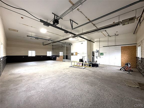 5th image of 4944 Verplank Rd Lot 9