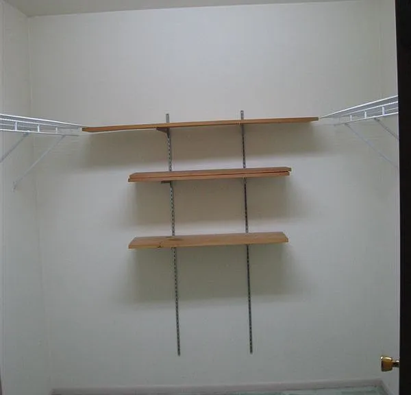 2863 Marshall St #2863 — Photo 33