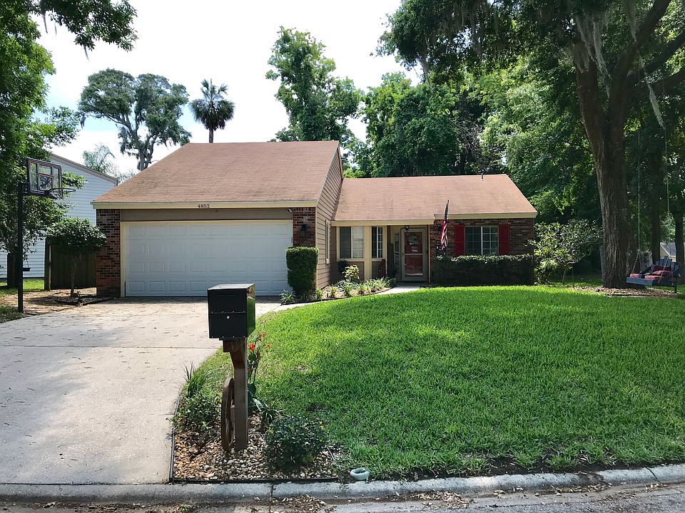 1st image of 4852 Beacon Dr E