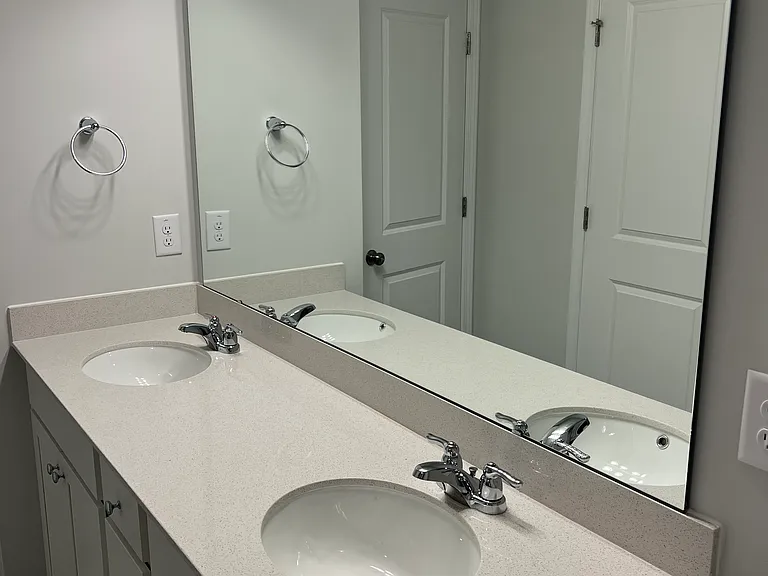 240 Fosterton Cottage Way — Photo 5