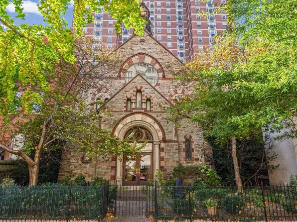 1100 N Calvert St Unit 2, Baltimore, MD 21202