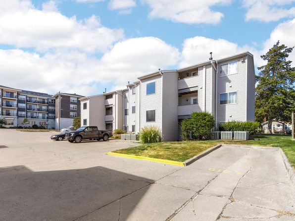512 5th St APT C