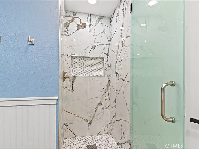 24935 Spadra Ln — Photo 21