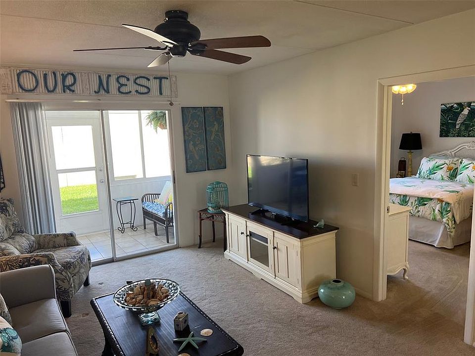 Holiday Apts Apartments Venice, FL Zillow